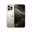 Apple Apple Iphone 16 Pro Max 256Gb Φυσικό τιτάνιο Mywy3Qn/A 1