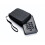 diskAshur Pro2 256-bit 4TB - FIPS 140-2 Certified - Graphite 4