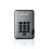 diskAshur Pro2 256-bit 4TB - FIPS 140-2 Certified - Graphite 1