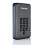 diskAshur Pro2 256-bit 4TB - FIPS 140-2 Certified - Graphite 2