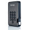 diskAshur Pro2 256-bit 4TB - FIPS 140-2 Certified - Graphite 3