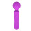 Loving Joy VIVA 20 Function Magic Wand Vibrator 3