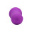 Loving Joy VIVA 20 Function Magic Wand Vibrator 4