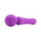 Loving Joy VIVA 20 Function Magic Wand Vibrator 5