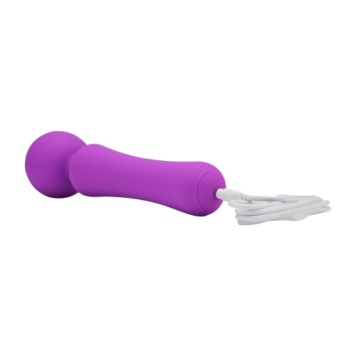 Loving Joy VIVA 20 Function Magic Wand Vibrator 1