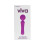 Loving Joy VIVA 20 Function Magic Wand Vibrator 1