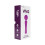 Loving Joy VIVA 20 Function Magic Wand Vibrator 7