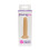 Loving Joy 4.5 Inch Silicone Dildo 1