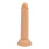 Loving Joy 4.5 Inch Silicone Dildo 4