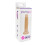 Loving Joy 4.5 Inch Silicone Dildo 6