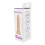 Loving Joy 4.5 Inch Silicone Dildo 7