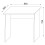5 Star Office Desk Masola 3