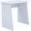 5 Star Office Desk Masola 2