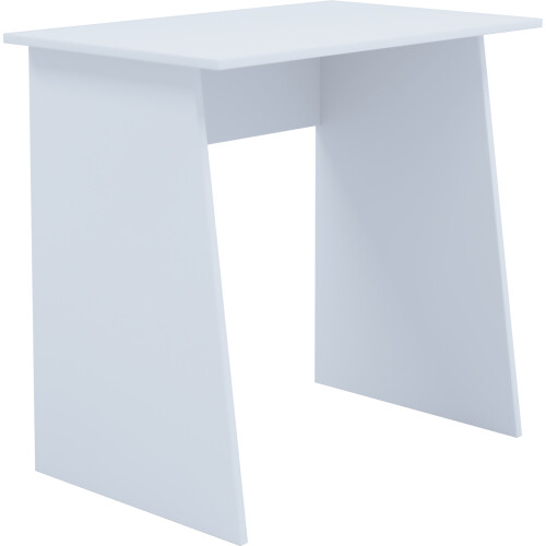 5 Star Office Desk Masola 1