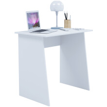 Desk Masola