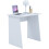 5 Star Office Desk Masola 1