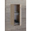 Bath & Body Works Midi cabinet Badinos 2