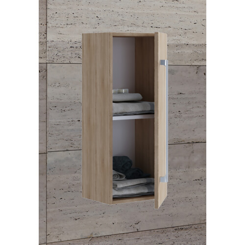 Bath & Body Works Midi cabinet Badinos 1