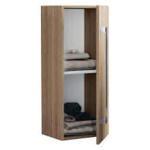 Midi cabinet Badinos