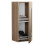 Bath & Body Works Midi cabinet Badinos 1