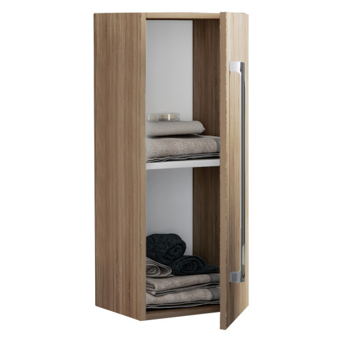 Bath & Body Works Midi cabinet Badinos