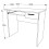 5 Star Office Arusa desk 4