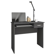 Arusa desk