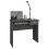 5 Star Office Arusa desk 1