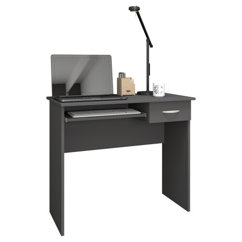 5 Star Office Arusa desk