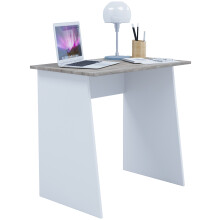 Desk Masola