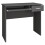 5 Star Office Arusa desk 2