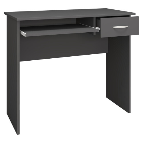 5 Star Office Arusa desk 1