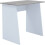 5 Star Office Desk Masola 2