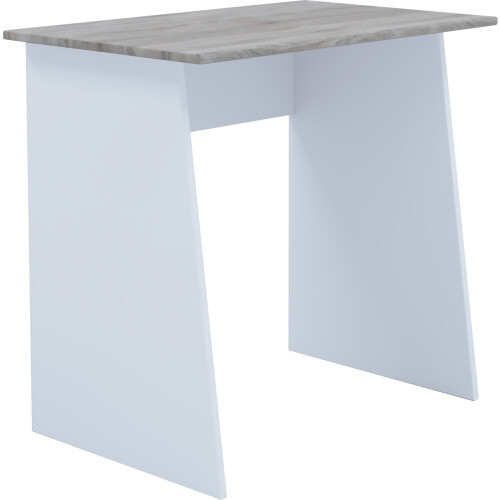 5 Star Office Desk Masola 1