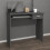 5 Star Office Arusa desk 3
