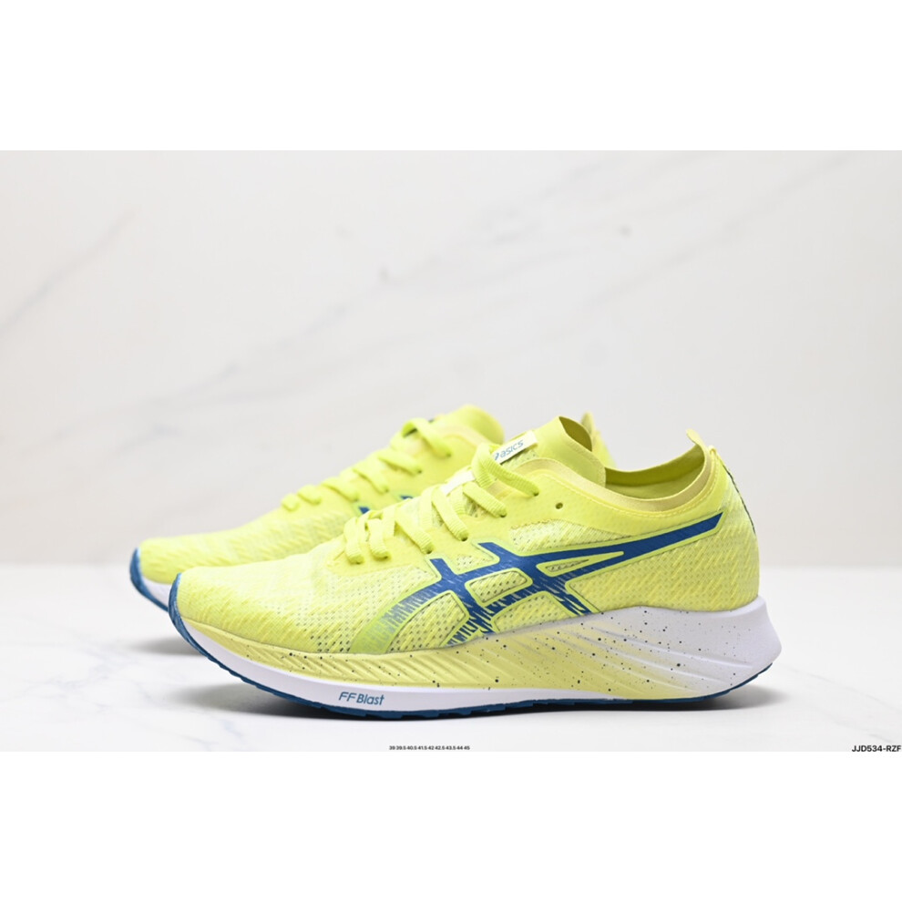 (EUR SIZE 39) Asics Hyper Speed Sports Running Shoes1011B026-650