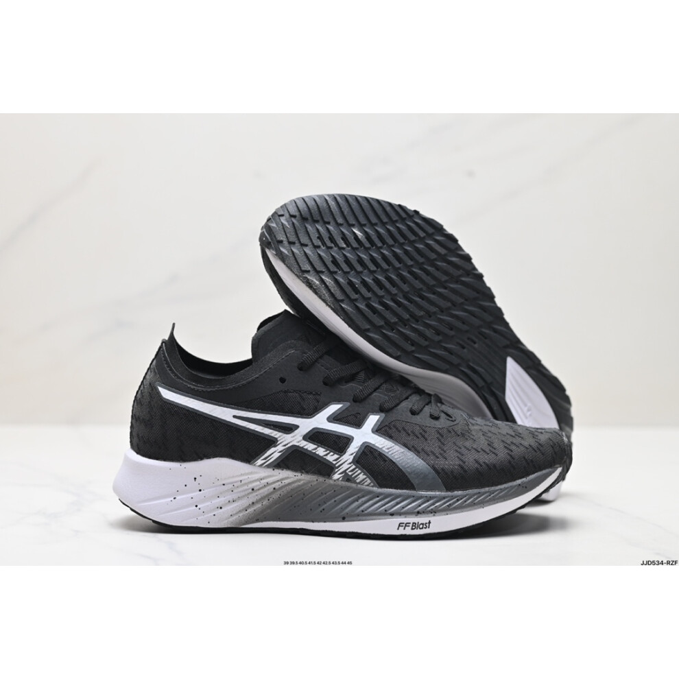 (EUR SIZE 42) Asics Hyper Speed Sports Running Shoes1011B026-650