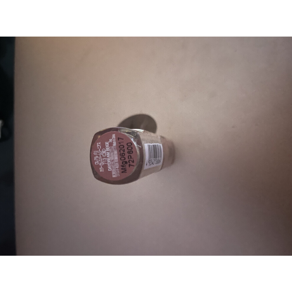 LâOrã©Al Paris Brown Loreal Caresse