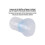 Transparent Masturbator with inner Cock Ring 7