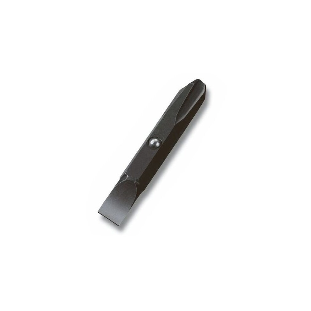 (slotted 4/phillips 2 (20/21)) Victorinox Cybertool replacement single bit Hex / Torx / Phillips - genuine part