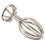 Metal Cage Butt Plug 4