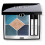 Dior Dior 5 Couleurs Sombra De Ojos 279 10ml 1