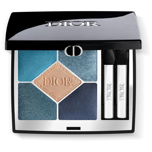 Dior Dior 5 Couleurs Sombra De Ojos 279 10ml