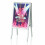 NEW A2 WATERBASE POSTER SIGN A-BOARD HOLDER SNAP FRAME DISPLAY 5