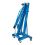 Draper Draper 2 TONNE ENGINE CRANE (2 BOXES) 93510 93510 Engine Crane, 2 Tonne 1