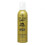 Ebin Curl & Twist Supreme Curl Defining Mousse 354 ml 1