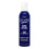Ebin Curl & Twist Supreme Curl Detangling Mousse 354 ml 1