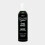 Ebin Curl & Twist Curl Mousse Xtreme Curl Volumizing 354 ml 1