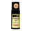 EBIN NEW YORK TINTED LACE MOUSSE Light Warm Brown 100 ml 1