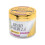 Ebin Braid Formula Dr. Feel Good Super Hold 100 ml 1